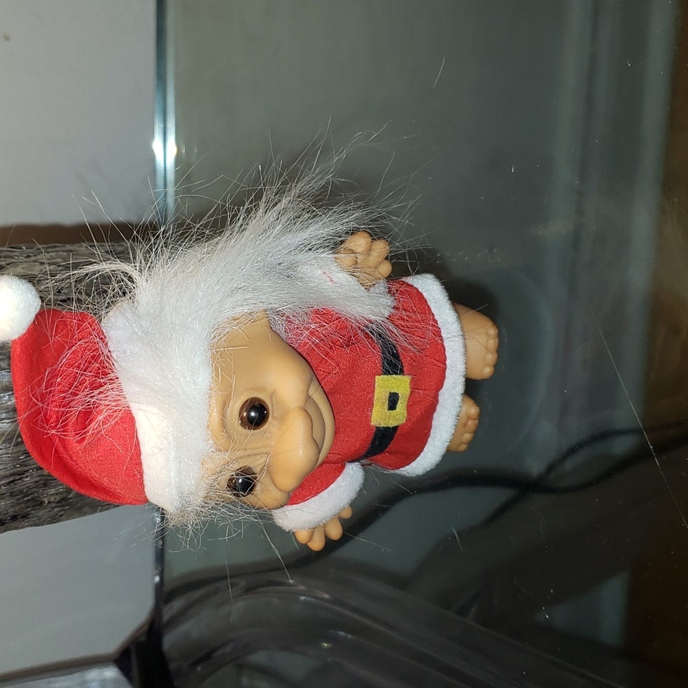 Troll - Picture 2 of 7